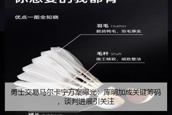 yong-shi-jiao-yi-ma-er-ka-ning-fang-an-bao-guang-ku-ming-jia-cheng-guan-jian-chou-ma-tan-pan-jin-zhan-yin-guan-zhu-2-322.jpg